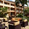 Courtyard By Marriott West Palm Beach - map