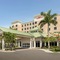 Hilton Garden Inn Fort Myers Airport Fgcu - map