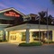 Hilton Garden Inn Pga Village Port St. Lucie - map