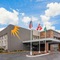 La Quinta Inn & Suites By Wyndham Seattle Federal Way - map