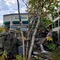 Hilton Garden Inn Freeport Downtown - map