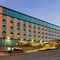 Holiday Inn Express Hotel & Suites Fort Worth Downtown, An Ihg Hotel - map