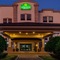 La Quinta Inn & Suites By Wyndham Port Orange   Daytona - map