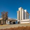 Doubletree By Hilton Washington Dc North Gaithersburg - map