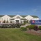 Hilton Garden Inn Grand Forks - Und - map