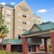 Country Inn & Suites By Radisson, Tampa Brandon, Fl - map
