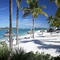 Sunset Key Cottages - map