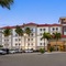 La Quinta Inn & Suites By Wyndham Ft. Pierce - map