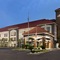 La Quinta Inn & Suites By Wyndham Dublin - map
