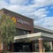 La Quinta Inn & Suites Harrisburg Airport Hershey - map
