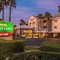 Courtyard By Marriott Las Vegas Henderson Green Valley - map
