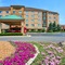 Courtyard By Marriott Chicago Midway Airport - map