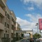 Comfort Suites Oakbrook Terrace - map