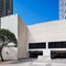 Houston Marriott Medical Center Museum District - map