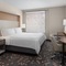 Holiday Inn Hasbrouck Heights-Meadowlands By Ihg - map