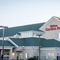 Hilton Garden Inn Elkhart - map