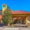 La Quinta Inn & Suites By Wyndham Denver Southwest Lakewood - map