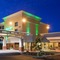 Holiday Inn Bloomington Airport South Mall Area By Ihg - map