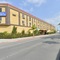 Americas Best Value Inn & Suites - Lax  El Segundo - map