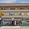 Super 8 By Wyndham Inglewood Lax La Airport - map