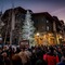 The Village At Palisades Tahoe - map