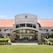 Embassy Suites Detroit Metro Airport - map