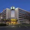 Embassy Suites By Hilton Kansas City Overland Park - map