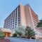 Embassy Suites By Hilton Kansas City Plaza - map