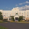 Hilton Garden Inn Frederick - map
