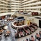 Embassy Suites by Hilton Detroit Troy Auburn Hills - map