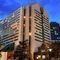 Embassy Suites By Hilton Indianapolis Downtown - map