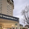 Doubletree By Hilton Hotel Jefferson City - map