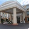 Holiday Inn Express Nicholasville By Ihg - map