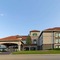La Quinta Inn & Suites by Wyndham Olathe - map