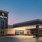 La Quinta Inn & Suites By Wyndham Joplin - map