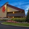 Red Roof Inn Louisville East - Hurstbourne - map