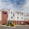Microtel Inn & Suites By Wyndham South Bend At Notre Dame - map