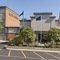Sonesta Hotel Grand Rapids Airport - map