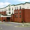 Home2 Suites By Hilton St. Charles St.Louis - map