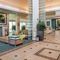 Hilton Garden Inn St. Louis   O'fallon - map