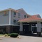 La Quinta Inn & Suites Elizabethtown - map