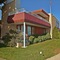 Travelodge By Wyndham Kalispell - map
