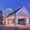 Holiday Inn Hotel & Suites-Milwaukee Airport By Ihg - map