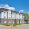 Microtel Inn & Suites By Wyndham Eagan St Paul - map