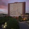 The Ritz-Carlton, St. Louis - map