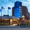 Delta Hotels By Marriott Minneapolis Northeast - map
