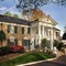 Courtyard By Marriott Memphis Airport - map