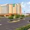 Embassy Suites By Hilton Norman Hotel & Conference Center - map