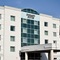 Embassy Suites Syracuse - map