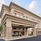 Hampton Inn Fishkill - map